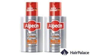 Alpecin Shampoo: Benefits, Reviews, and Prices in 2024.